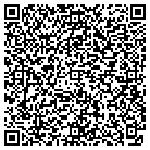 QR code with Sequoyah Regional Library contacts