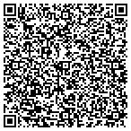 QR code with Ms Department of Transportation Fcu contacts