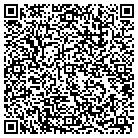 QR code with South Columbus Library contacts