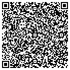 QR code with Preferred One Community Health contacts