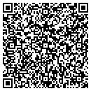 QR code with Old Country Cobbler contacts