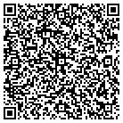 QR code with Sonrise Community Church contacts