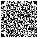 QR code with One Stop Shoe Repair contacts