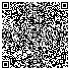 QR code with South Effingham Branch Library contacts