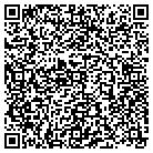 QR code with West Side Furniture Store contacts