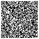 QR code with Orchards Shoe Repair contacts