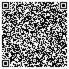 QR code with Southwest Regional Library contacts