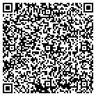 QR code with Triangle Federal Credit Union contacts