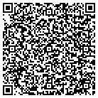 QR code with Special Needs Library of NE GA contacts