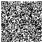 QR code with Poulsbo Cobbler Shoppe contacts
