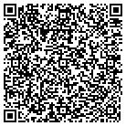 QR code with Girard Ave Elementary School contacts