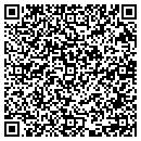 QR code with Nestor Quiambao contacts