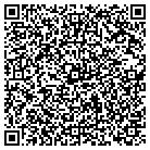 QR code with Statesboro Regional Library contacts