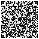 QR code with Horton Benton Model Dr contacts