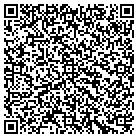 QR code with California Bathroom & Kitchen contacts