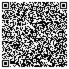 QR code with Wicker & Trees CO contacts