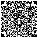 QR code with St John Chamois Ucc contacts