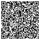 QR code with Quality Boot & Repair contacts