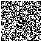 QR code with St Simons Public Library contacts