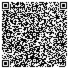 QR code with Carson Construction Company contacts