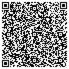QR code with Prestige Home Care Inc contacts