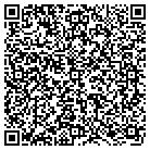 QR code with Tallatoona Community Action contacts