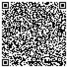 QR code with Institute For Complimentary contacts