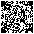 QR code with James L Self contacts