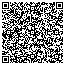 QR code with Strauser Donald contacts