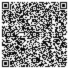 QR code with Annuity Exchange Usa contacts