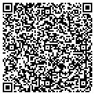 QR code with Thomson Mc Duffie Library contacts