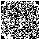QR code with Jody Seay Certified Rolfer contacts