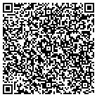 QR code with First Community Credit Union contacts