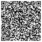 QR code with Sunnyvale Community Church contacts
