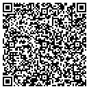 QR code with Roger Shoe Shine contacts