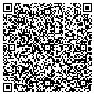QR code with Thunderbolt Branch Library contacts