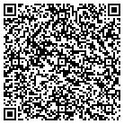 QR code with Tippett Carol Design Cons contacts