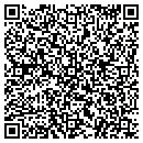 QR code with Jose O Novoa contacts