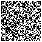 QR code with Sunshine Free Pentecostal Chr contacts