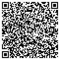 QR code with Rons Cobbler Shoppe contacts