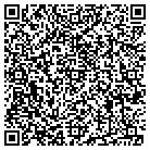QR code with Tabernacle of Worship contacts