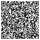 QR code with Furniture T & M contacts