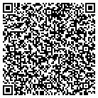 QR code with Furniture Warehouse-the Ozarks contacts