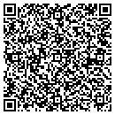 QR code with Twiggs County Library contacts