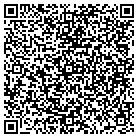 QR code with First Community Credit Union contacts