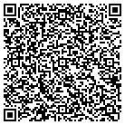 QR code with Vinings Public Library contacts