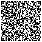 QR code with AskOleg Insurance Services contacts