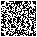 QR code with Five A's Cafe contacts