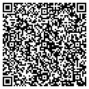 QR code with Promise Care Inc contacts