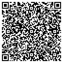 QR code with H2 Professor contacts